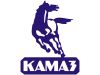 Камаз