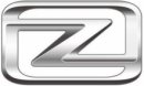 ZOTYE